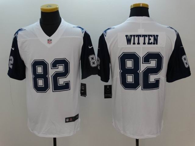 Dallas Cowboys jerseys-203